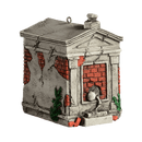 NOLA Crypt