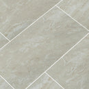 MSI Onyx Ivory Matte Marble Look Tile