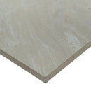 MSI Onyx Ivory Matte Marble Look Tile