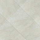 MSI Onyx Ivory Matte Marble Look Tile