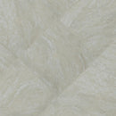 MSI Onyx Ivory 24"x24" Polished Marble Look Tile