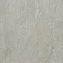 MSI Onyx Ivory 24"x24" Polished Marble Look Tile