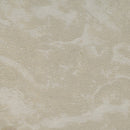 MSI Onyx Ivory 3"x18" Polished Porcelain Bullnose Trim