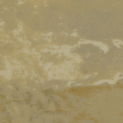 Onyx Sand Bullnose 3"x24" Glazed Porcelain Wall Tile - MSI Collection product shot tile view