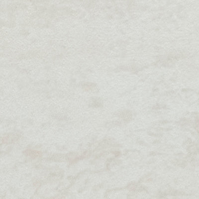 Oxide Blanc Bullnose 3"x18" Matte Glazed Porcelain Wall Tile - MSI Collection product shot tile view