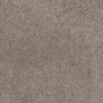 Oxide Iron Bullnose 3"x18" Matte Glazed Porcelain Wall Tile - MSI Collection product shot tile view