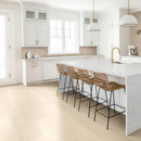 Placero 10"x60" Matte Porcelain Tile - MSI Collection