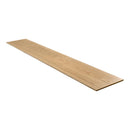 Placero 10"x60" Matte Porcelain Tile - MSI Collection