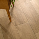 Placero 10"x60" Matte Porcelain Tile - MSI Collection