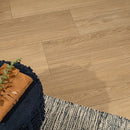 Placero 10"x60" Matte Porcelain Tile - MSI Collection
