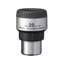 NPL 50° Eyepiece 20mm (1.25'') Plössl