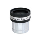 NPL 50° Eyepiece 4mm (1.25") Plössl