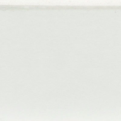 Praia Carrara Bullnose 3"x24 "Glazed Porcelain Wall Tile - MSI Collection product shot tile view