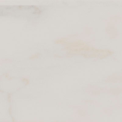 Regallo Calacatta Isla 3"x24" Bullnose Polished Porcelain Wall Tile - MSI Collection product shot tile view