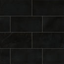 Regallo Midnight Agate Polished Marble Look Porcelain Floor & wall Tile - MSI Collection view closeup