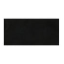 Regallo Midnight Agate Polished Marble Look Porcelain Floor & wall Tile - MSI Collection tile view