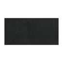 Regallo Midnight Agate Matte Marble Look Porcelain Floor & wall Tile - MSI Collection tile view