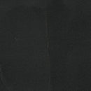 Regallo Midnight Agate Matte Marble Look Porcelain Floor & wall Tile - MSI Collection closeup view