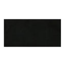 Regallo Midnight Agate Polished Marble Look Porcelain Floor & wall Tile - MSI Collection tile view