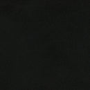 Regallo Midnight Agate Polished Marble Look Porcelain Floor & wall Tile - MSI Collection closeup view