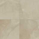 Sande Cream Polished Porcelain Floor and Wall Tile - MSI Collection