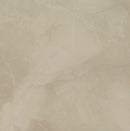 Sande Cream Polished Porcelain Floor and Wall Tile - MSI Collection