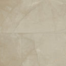 Sande Cream Matte Porcelain Floor and Wall Tile - MSI Collection