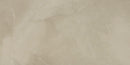 Sande Cream Matte Porcelain Floor and Wall Tile - MSI Collection
