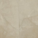 Sande Cream Matte Porcelain Floor and Wall Tile - MSI Collection