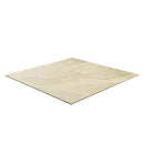 Sande 48"x48" Polished Porcelain Tile - MSI Collection
