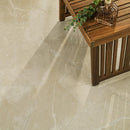 Sande 48"x48" Polished Porcelain Tile - MSI Collection