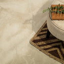 Sande 48"x48" Polished Porcelain Tile - MSI Collection