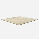Sande 48"x48" Matte Porcelain Tile - MSI Collection