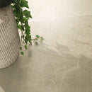 Sande 48"x48" Matte Porcelain Tile - MSI Collection