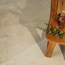 Sande 48"x48" Matte Porcelain Tile - MSI Collection