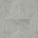 Sande Grey Polished Porcelain Floor and Wall Tile - MSI Collection