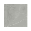 Sande Grey Polished Porcelain Floor and Wall Tile - MSI Collection