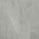 Sande Grey Porcelain Floor and Wall Tile 24"x48" Polished - MSI Collection