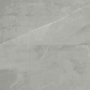 Sande Grey Matte Porcelain Floor and Wall Tile - MSI Collection
