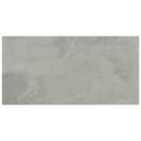 Sande Grey Matte Porcelain Floor and Wall Tile - MSI Collection