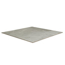 Sande 48"x48" Polished Porcelain Tile - MSI Collection