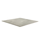 Sande 48"x48" Matte Porcelain Tile - MSI Collection