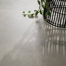 Sande 48"x48" Matte Porcelain Tile - MSI Collection