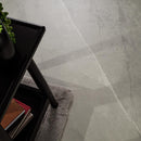 Sande 48"x48" Matte Porcelain Tile - MSI Collection