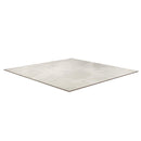 Sande 48"x48" Polished Porcelain Tile - MSI Collection