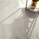 Sande 48"x48" Polished Porcelain Tile - MSI Collection