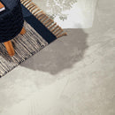 Sande 48"x48" Polished Porcelain Tile - MSI Collection