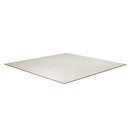 Sande 48"x48" Matte Porcelain Tile - MSI Collection