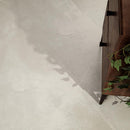Sande 48"x48" Matte Porcelain Tile - MSI Collection