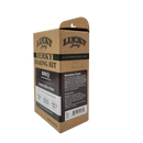 BBQ Jerky Making Kit  | Pack of 3 | 12 oz | Nebraska Star Beef